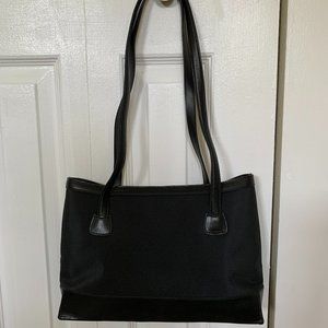 Vintage Maxx New York Shoulder Bag